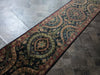 Load image into Gallery viewer, Hand-Knotted-Jaipur-Runner.jpg