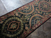 Load image into Gallery viewer, Hand-Knotted-Jaipur-Runner.jpg