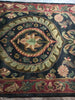Load image into Gallery viewer, Hand-Knotted-Jaipur-Runner.jpg