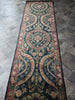 Load image into Gallery viewer, Hand-Knotted-Jaipur-Runner.jpg