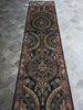 Load image into Gallery viewer, Hand-Knotted-Jaipur-Runner.jpg