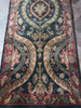 Load image into Gallery viewer, Hand-Knotted-Jaipur-Runner.jpg