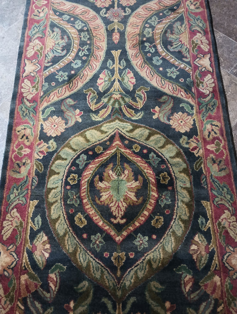 Hand-Knotted-Jaipur-Runner.jpg