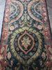 Load image into Gallery viewer, Hand-Knotted-Jaipur-Runner.jpg