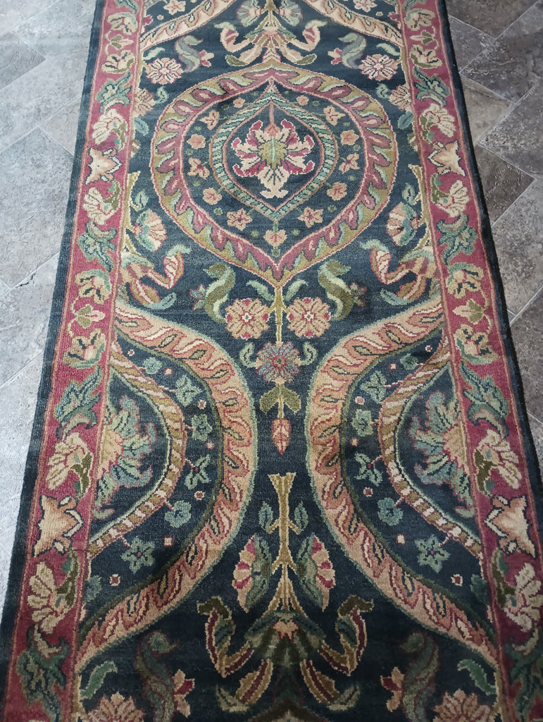 Hand-Knotted-Jaipur-Runner.jpg