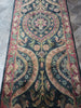 Load image into Gallery viewer, Hand-Knotted-Jaipur-Runner.jpg