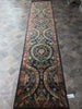 Load image into Gallery viewer, Hand-Knotted-Jaipur-Runner.jpg