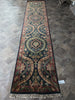 Load image into Gallery viewer, Hand-Knotted-Jaipur-Runner.jpg