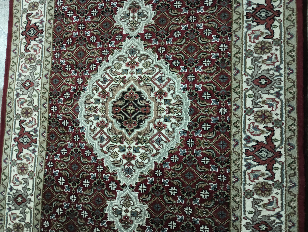 Authentic-Hand-knotted-Mahi-Tabriz-Rug.jpg