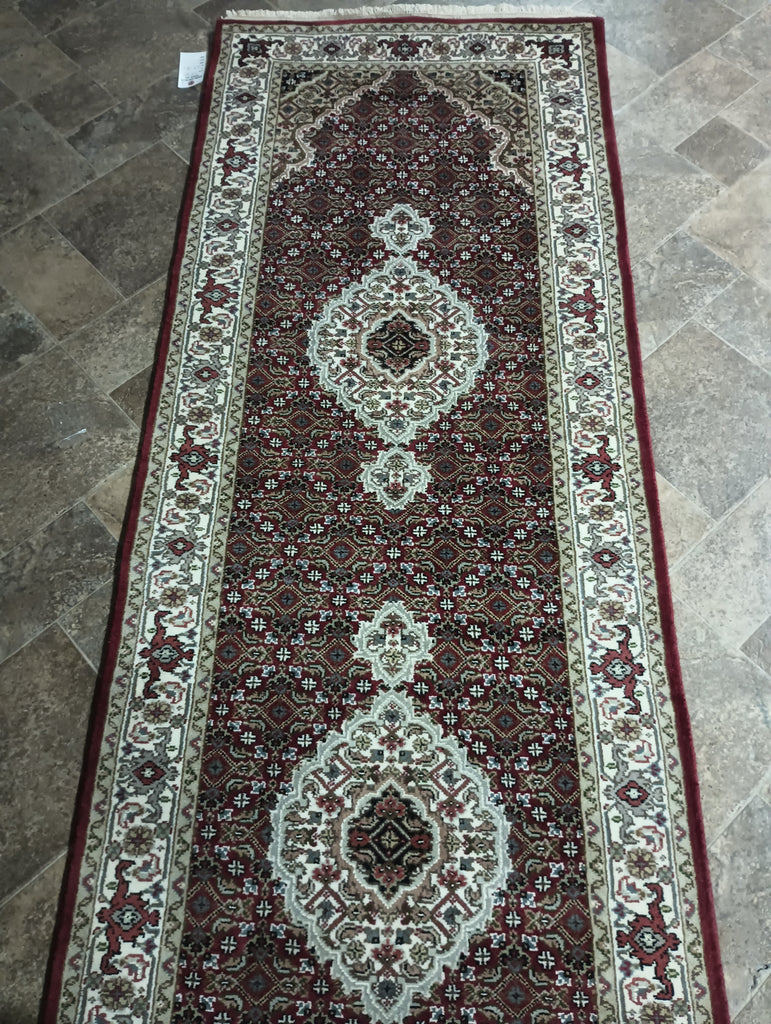 Authentic-Hand-knotted-Mahi-Tabriz-Rug.jpg