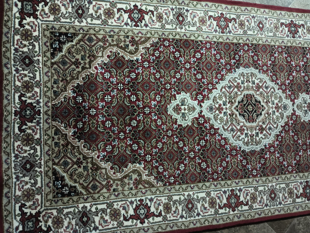 Authentic-Hand-knotted-Mahi-Tabriz-Rug.jpg