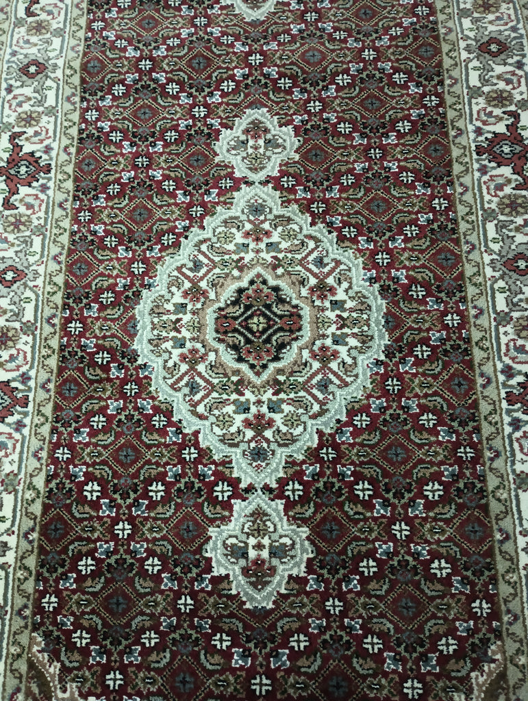 Authentic-Hand-knotted-Mahi-Tabriz-Rug.jpg