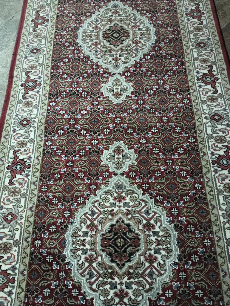 Authentic-Hand-knotted-Mahi-Tabriz-Rug.jpg