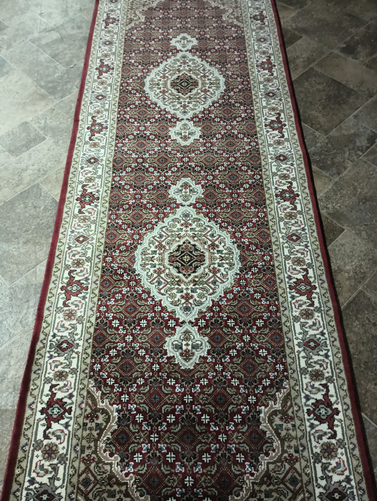 Authentic-Hand-knotted-Mahi-Tabriz-Rug.jpg