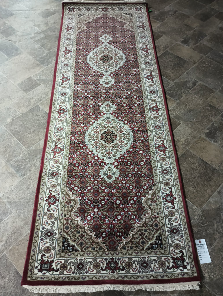 Authentic-Hand-knotted-Mahi-Tabriz-Rug.jpg