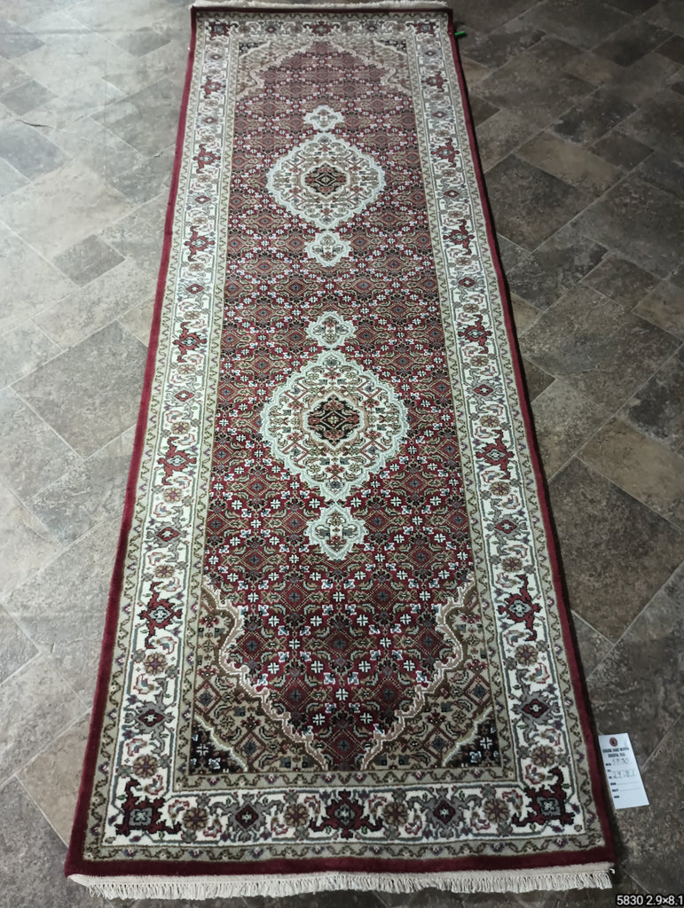 Authentic-Hand-knotted-Mahi-Tabriz-Rug.jpg
