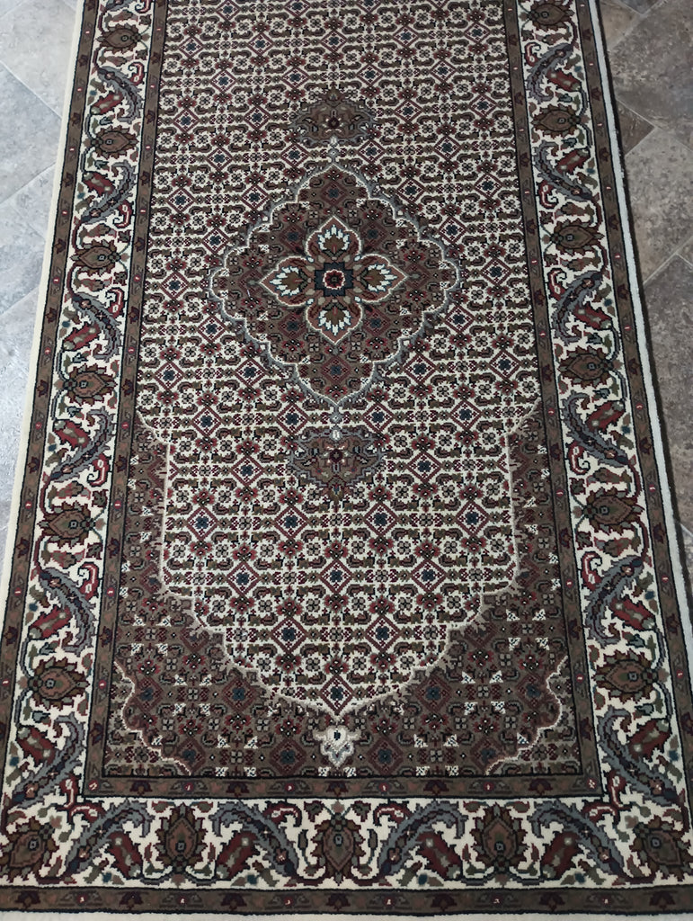 Runner-Mahi-Tabriz-Quality-Hand-knotted-Rug-IVORY.jpg
