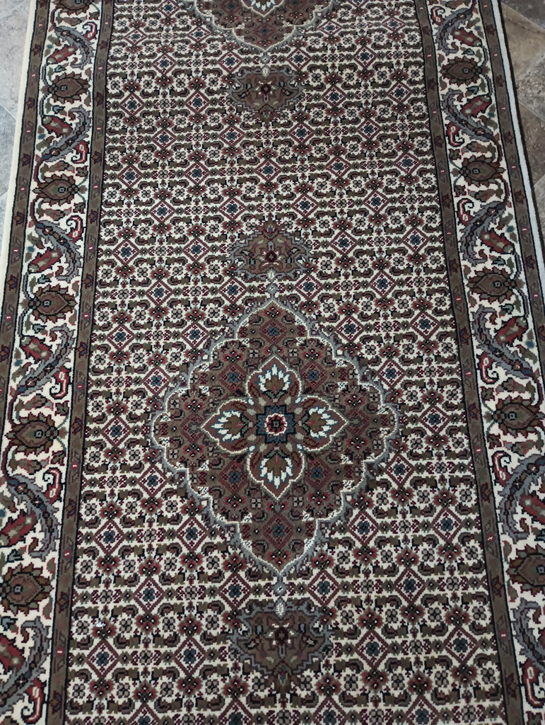 Runner-Mahi-Tabriz-Quality-Hand-knotted-Rug-IVORY.jpg