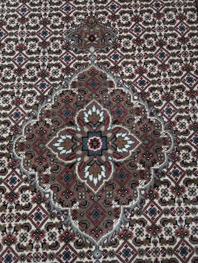 Runner-Mahi-Tabriz-Quality-Hand-knotted-Rug-IVORY.jpg