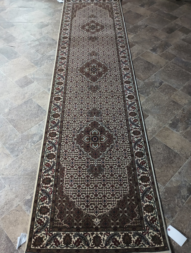 Runner-Mahi-Tabriz-Quality-Hand-knotted-Rug-IVORY.jpg