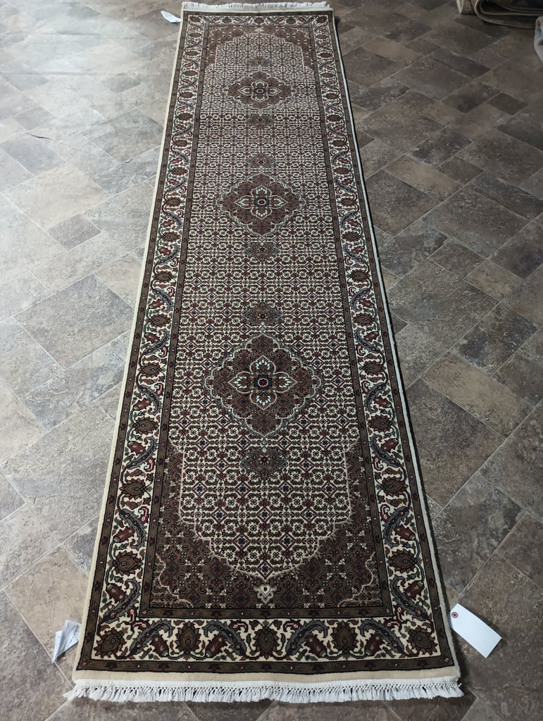 Runner-Mahi-Tabriz-Quality-Hand-knotted-Rug-IVORY.jpg