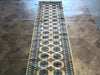 Load image into Gallery viewer, Hand-Knotted-Pakistan-Fine-Wool-Rug.jpg