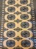 Load image into Gallery viewer, Hand-Knotted-Pakistan-Fine-Wool-Rug.jpg
