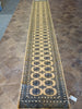 Load image into Gallery viewer, Hand-Knotted-Pakistan-Fine-Wool-Rug.jpg