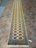 Load image into Gallery viewer, Hand-Knotted-Pakistan-Fine-Wool-Rug.jpg