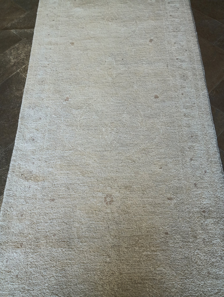 Hand-Knotted-Contemporary-Transitional-Runner.jpg
