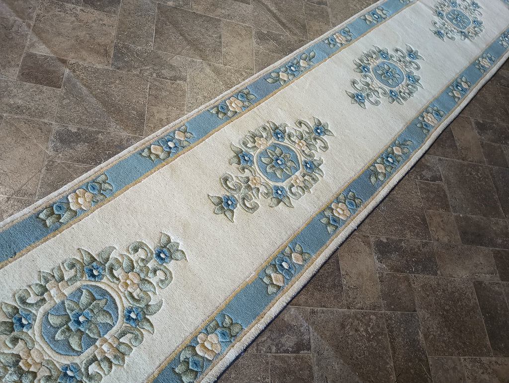 Runner-Hand-Knotted-Wool-Rug.jpg
