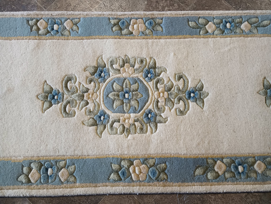 Runner-Hand-Knotted-Wool-Rug.jpg