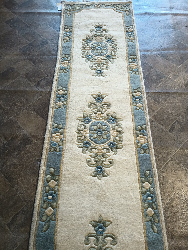 Runner-Hand-Knotted-Wool-Rug.jpg