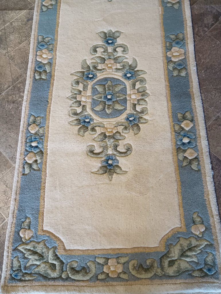 Runner-Hand-Knotted-Wool-Rug.jpg