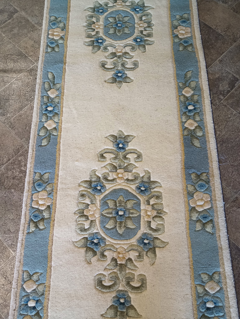 Runner-Hand-Knotted-Wool-Rug.jpg