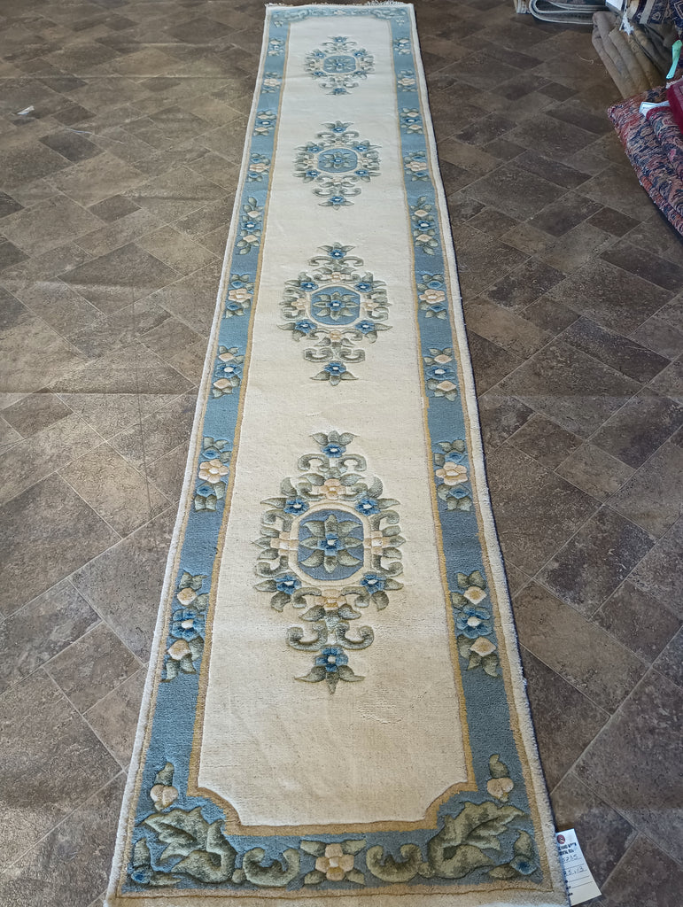 Runner-Hand-Knotted-Wool-Rug.jpg