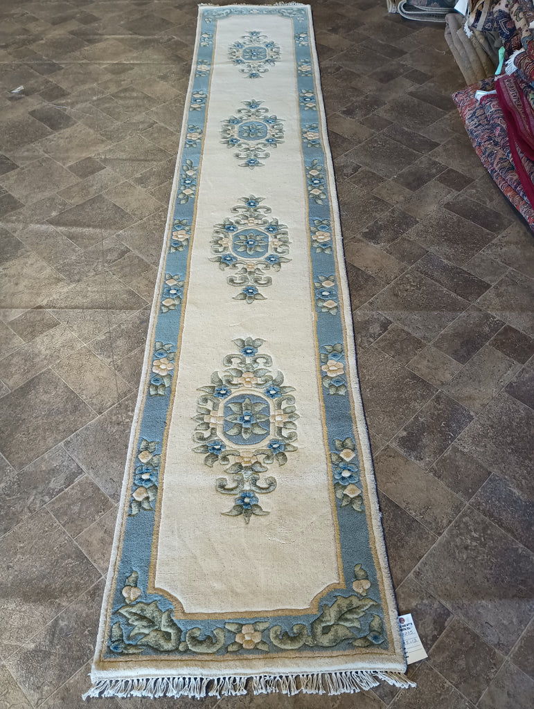 Runner-Hand-Knotted-Wool-Rug.jpg