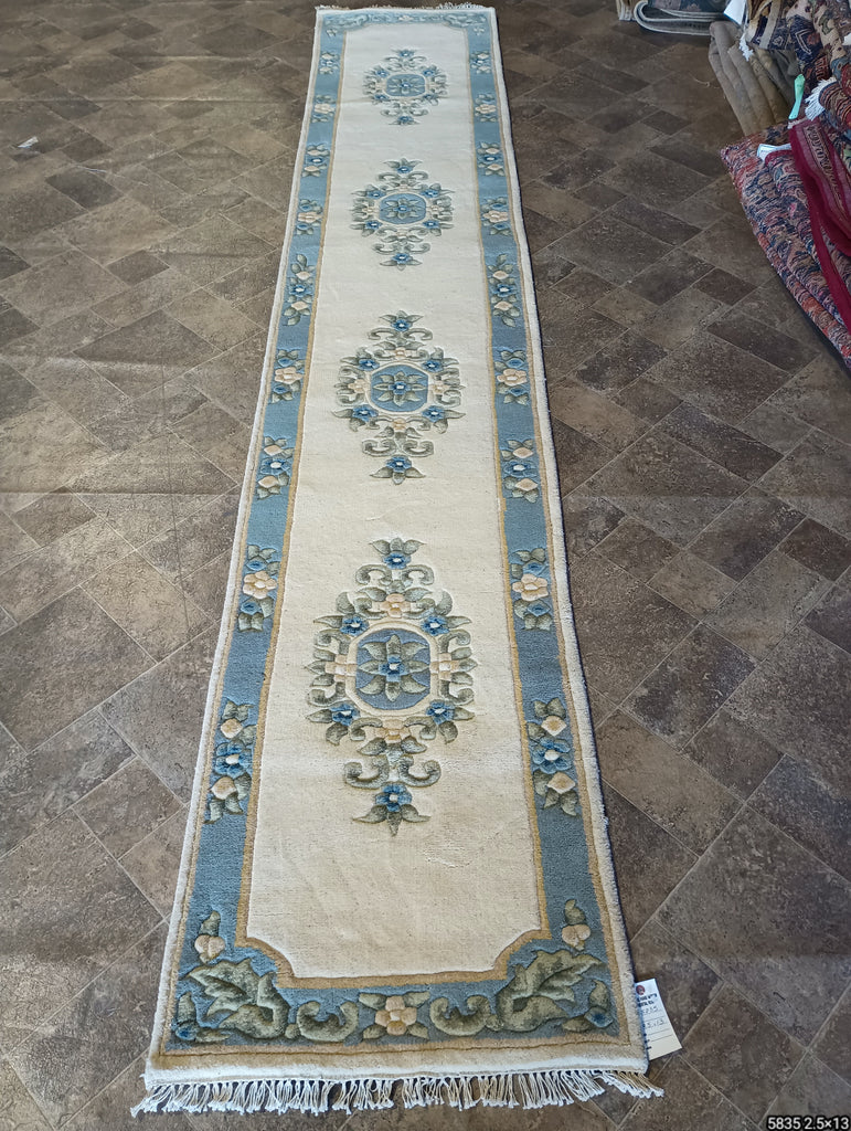Runner-Hand-Knotted-Wool-Rug.jpg