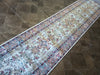 Load image into Gallery viewer, Hand-Knotted-Bamboo-Rug.jpg