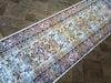 Load image into Gallery viewer, Hand-Knotted-Bamboo-Rug.jpg