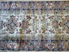Load image into Gallery viewer, Hand-Knotted-Bamboo-Rug.jpg