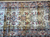 Load image into Gallery viewer, Hand-Knotted-Bamboo-Rug.jpg