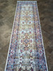 Load image into Gallery viewer, Hand-Knotted-Bamboo-Rug.jpg