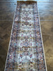 Load image into Gallery viewer, Hand-Knotted-Bamboo-Rug.jpg