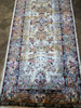 Load image into Gallery viewer, Hand-Knotted-Bamboo-Rug.jpg