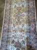 Load image into Gallery viewer, Hand-Knotted-Bamboo-Rug.jpg