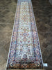 Load image into Gallery viewer, Hand-Knotted-Bamboo-Rug.jpg