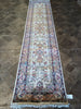 Load image into Gallery viewer, Hand-Knotted-Bamboo-Rug.jpg