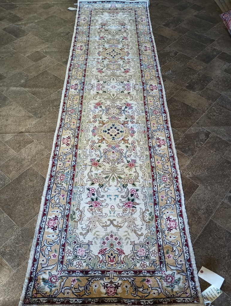 10'-Feet-Runner-bamboo-Silk-Hand-Knotted-Rug.jpg 