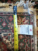 Load image into Gallery viewer, 10&#39;-Estate-Runner-Wool-Hand-knotted.jpg